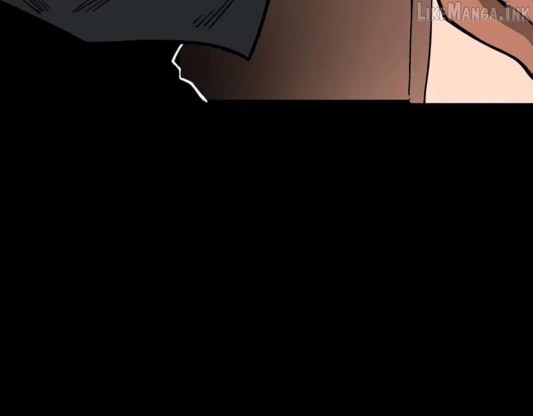 After the School Belle Dumped Me, I Became a Martial Arts God Chapter 100  - page 233